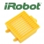 iRobot Roomba HEPA szűrő, AeroVac2