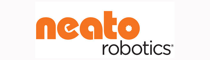neato robotics